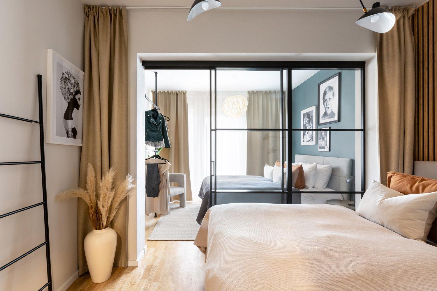 Apartment Days - Luxury In The Old Town Prag